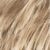 SAND MIX 14.16.12 | Medium Ash Blonde and Medium Blonde with Lightest Brown Blend